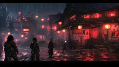 9月2日，亡灵杀手最新兑换码曝光，手慢无！
