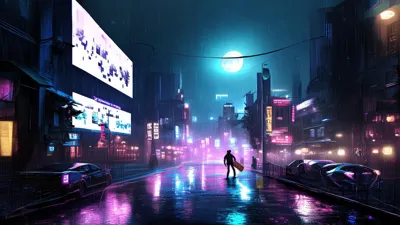2025年9月6日当天，亡灵杀手礼包码大揭秘